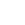Globe Icon
